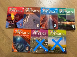 （分類：）位於 。 由 gratefulcc 提交（商品編號 1454832489，圖片 1）。簡介： 。