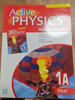 （分類：）位於 。 由 lewisfung225 提交（商品編號 1457172104，圖片 1）。簡介： 。