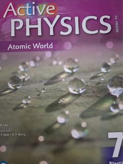 （分類：）位於 。 由 23841 提交（商品編號 1454760417，圖片 1）。簡介： 。