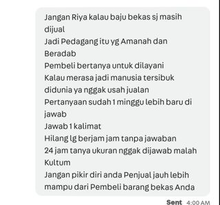 (Kategori: ) berada di . Dikirim oleh ahmad_rm79 (ID iklan 1457216127, Gambar 1). Deskripsi: .