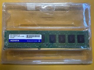 （分類：）位於 。 由 bigredgg 提交（商品編號 1457290493，圖片 1）。簡介： 。