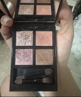 (Category: ) located in . Submitted by boldwater_897614 (Listing ID 1457316404, Image 1). Description: .