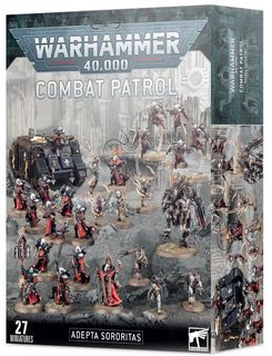 （分類：）位於 。 由 emperor.753 提交（商品編號 1457307445，圖片 1）。簡介： 。