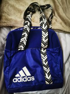 (Category: ) located in . Submitted by milkmaid7 (Listing ID 1457238502, Image 1). Description: .