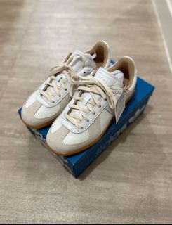 （分類：）位於 。 由 rainbowtt 提交（商品編號 1457266030，圖片 1）。簡介： 。