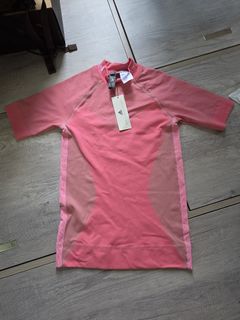 （分類：）位於 。 由 ceci_d1201 提交（商品編號 1457188121，圖片 1）。簡介： 。