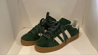 由 sd9834 (刊登 ID 1457269264，圖片 1) 提交，位於 的 (類別：)，說明：。