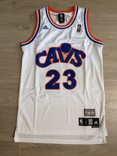 （分類：）位於 。 由 garyjersey 提交（商品編號 1457215182，圖片 1）。簡介： 。