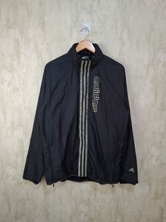 (Category: ) located in . Submitted by dc_daily_thrift (Listing ID 1457300436, Image 1). Description: .