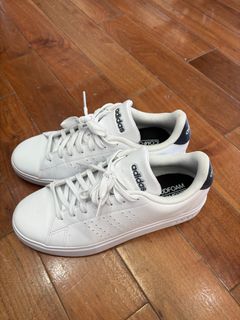 （分類：）位於 。 由 s081410 提交（商品編號 1457157277，圖片 1）。簡介： 。