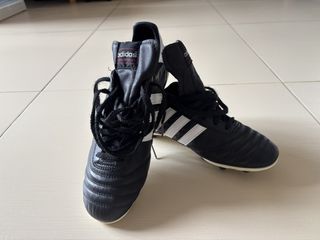 （分類：）位於 。 由 sell2gether 提交（商品編號 1457166035，圖片 1）。簡介： 。