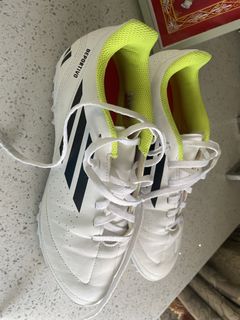 (Category: ) located in . Submitted by stealabrainrot.sg (Listing ID 1457170256, Image 1). Description: .