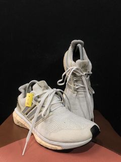 (Category: ) located in . Submitted by af_hype_store (Listing ID 1457249976, Image 1). Description: .