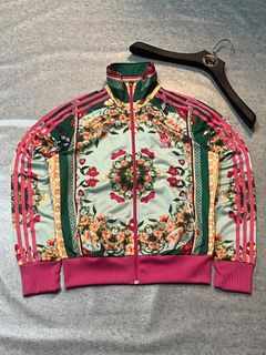 (Category: ) located in . Submitted by adikthrift (Listing ID 1457311852, Image 1). Description: .