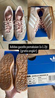 (Kategori: ) berada di . Dikirim oleh van578 (ID iklan 1457164267, Gambar 1). Deskripsi: .