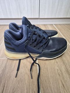 （分類：）位於 。 由 nicholasng 提交（商品編號 1457175095，圖片 1）。簡介： 。