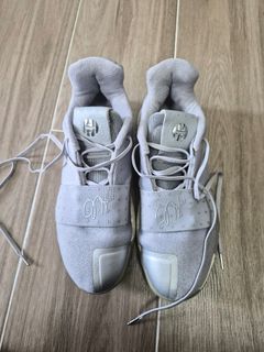 （分類：）位於 。 由 nicholasng 提交（商品編號 1457177843，圖片 1）。簡介： 。