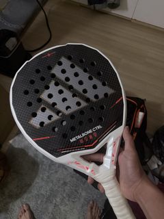 (Category: ) located in . Submitted by izzani2000 (Listing ID 1457241726, Image 1). Description: .