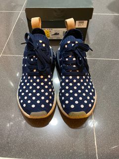 （分類：）位於 。 由 _fuzzy_fussy 提交（商品編號 1457155636，圖片 1）。簡介： 。