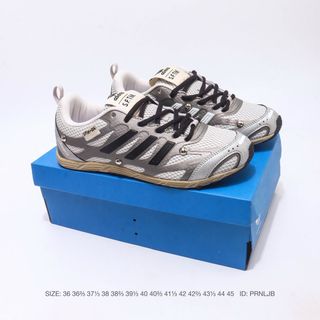 (Category: ) located in . Submitted by shoegalaxy (Listing ID 1457257475, Image 1). Description: .