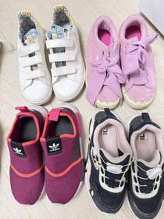 （分類：）位於 。 由 lam0804 提交（商品編號 1457159340，圖片 1）。簡介： 。