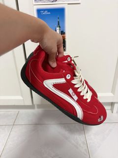 （分類：）位於 。 由 mt.sellnshare 提交（商品編號 1457293284，圖片 1）。簡介： 。