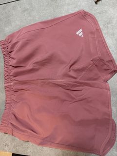 （分類：）位於 。 由 mayfu616 提交（商品編號 1457288280，圖片 1）。簡介： 。