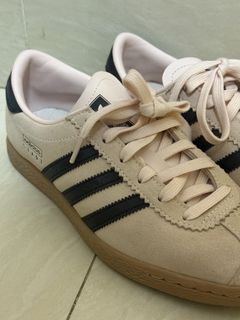 （分類：）位於 。 由 littlemex 提交（商品編號 1457293167，圖片 1）。簡介： 。
