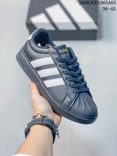 (Category: ) located in . Submitted by diya.pstore (Listing ID 1457165763, Image 1). Description: .