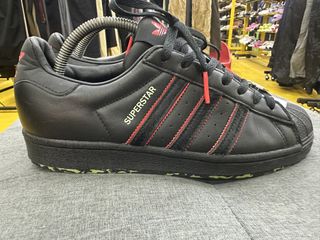 (Category: ) located in . Submitted by s.y_store (Listing ID 1457230584, Image 1). Description: .