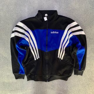 (Category: ) located in . Submitted by sudin_bundle_store (Listing ID 1457216635, Image 1). Description: .