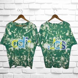 (Category: ) located in . Submitted by pathriftapparel (Listing ID 1457192395, Image 1). Description: .