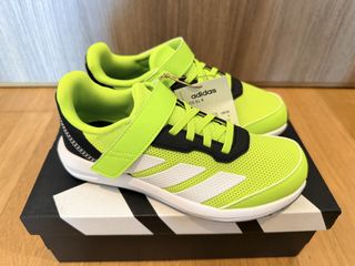 （分類：）位於 。 由 1234pup 提交（商品編號 1457191791，圖片 1）。簡介： 。