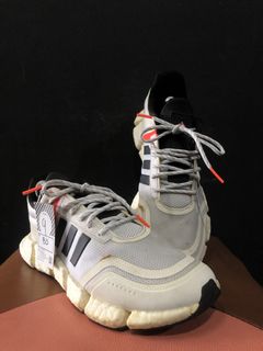(Category: ) located in . Submitted by af_hype_store (Listing ID 1457216753, Image 1). Description: .