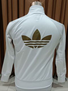 (Category: ) located in . Submitted by nazri_bundle (Listing ID 1457294293, Image 1). Description: .
