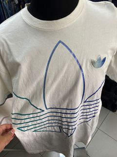(Category: ) located in . Submitted by amir.bundle.store (Listing ID 1457147289, Image 1). Description: .