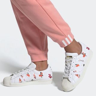 (Category: ) located in . Submitted by soleilfleur (Listing ID 1457202064, Image 1). Description: .
