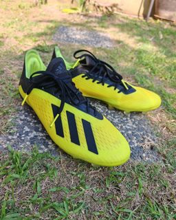 (Category: ) located in . Submitted by hakimkassim (Listing ID 1457225702, Image 1). Description: .