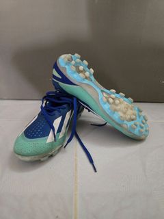 （分類：）位於 。 由 lucasto88793030 提交（商品編號 1457167433，圖片 1）。簡介： 。