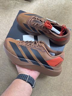 (Category: ) located in . Submitted by sneakersled (Listing ID 1457233331, Image 1). Description: .