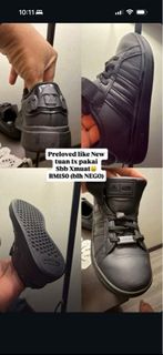 (Category: ) located in . Submitted by syazani1509 (Listing ID 1457286532, Image 1). Description: .
