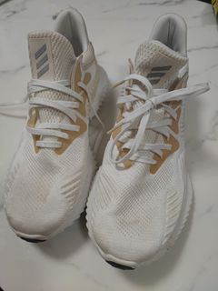 （分類：）位於 。 由 goodman60163 提交（商品編號 1457242173，圖片 1）。簡介： 。