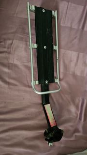 (Category: ) located in . Submitted by mengsm (Listing ID 1457197746, Image 1). Description: .