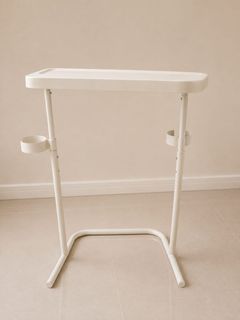 (Category: ) located in . Submitted by lazada.kim.huat.furniture (Listing ID 1457200007, Image 1). Description: .