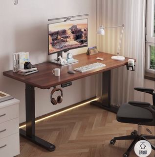 (Category: ) located in . Submitted by tingyi25 (Listing ID 1457228188, Image 1). Description: .