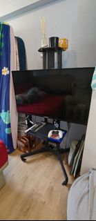 (Category: ) located in . Submitted by daddyguo (Listing ID 1457230465, Image 1). Description: .