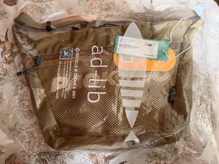 （分類：）位於 。 由 impossliketht 提交（商品編號 1457235142，圖片 1）。簡介： 。