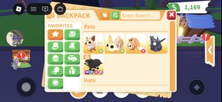 (Category: ) located in . Submitted by warmcloud-fe39 (Listing ID 1457261100, Image 1). Description: .