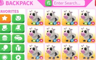 (Category: ) located in . Submitted by winter.shop (Listing ID 1457161096, Image 1). Description: .