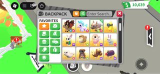 (Category: ) located in . Submitted by wiggeworry (Listing ID 1457286488, Image 1). Description: .